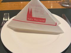 -兰特伯爵西餐厅·啤酒屋(方庄店)