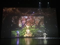 -合肥大剧院