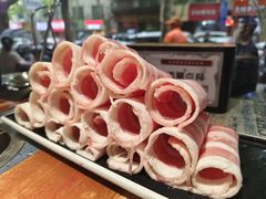 -成都屋头串串(青年北街店)