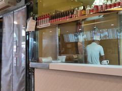 -金乐活美食(中街店)