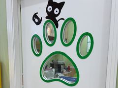 -瑞鹏宠物医院·夜间急症·心超·猫科(祖庙分店)