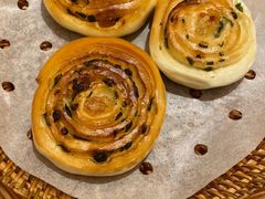 -79号渔船海鲜饭店(宝安店)