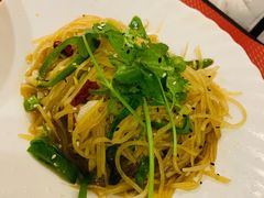 -熊猫川菜馆 panda chine