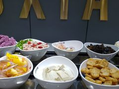 -农小锅自助小火锅(北京大兴凯德店)