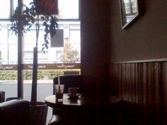 -榖屋house of flour(张江首店)