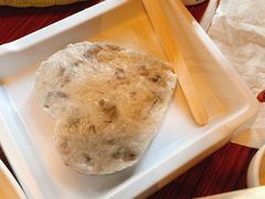 虾滑-傣妹火锅(四川北路店)