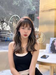 -YESIDO椰岛造型
