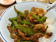 -李与白包子铺(桐梓林店)