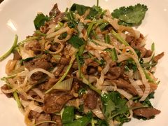 老北京炒烤肉-宴桃园(门头沟店)