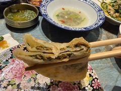 -哈啾嗨·新概念蒙餐(红星新城店)