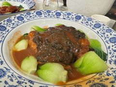 -黄埔华苑酒家(黄埔店)