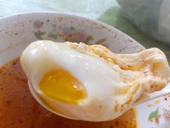 -安庆柴火馄饨(马道街店)