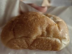 -星巴克(七宝领展广场1F店)