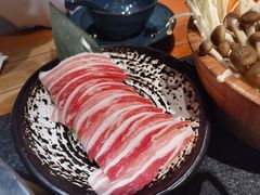 -湊湊火锅·茶憩(南京东路悦荟店)