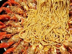 -红盔甲·小龙虾(人民广场店)