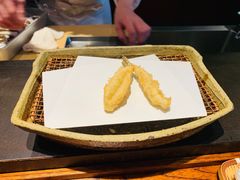 -是山居
