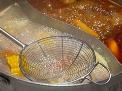 -宴全牛粤来越牛潮汕鲜牛肉火锅(海州万达广场店)