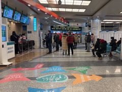 -首都医科大学附属北京友谊医院(西城院区)