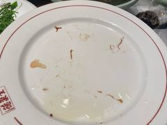 -北京全聚德(王府井店)