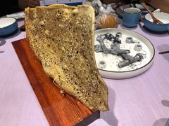 大刀酥饼-章丘宴(唐人中心店)