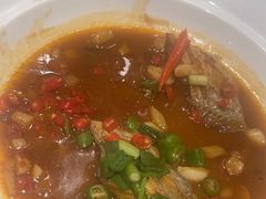 -7017浙菜•建德味(中财店)