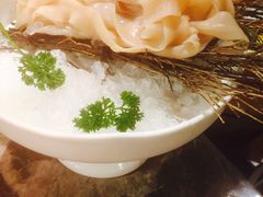 -佬土鹅肠火锅(解放路店)