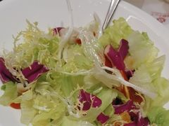 -香港狮子山下·明星粤菜餐厅(北苑店)