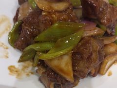 -品味居·首店·大连鲜活海鲜大连菜(东港店)