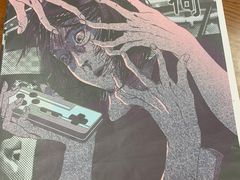 -大猫儿轰趴·团建·年会聚会(朝外店)