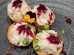 -凤凰园唐丰路烤鸭店·唐山菜(吾悦广场店)