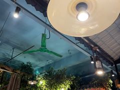 -东直门小院烧烤(回龙观东大街店)