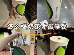 -813芭依珊 BAESAn(皇冠十畝地店)