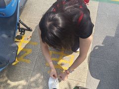 -火社火锅(裕华万达店)