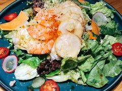 -三上料理(西湖文化广场店)