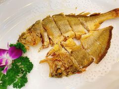 -珍宝明珠园林食府