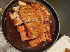 -童福兴·南京菜(老门东店)