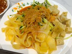 -护国寺小吃(新街口店)