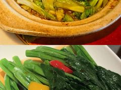 -鸽味轩·粤菜小馆(高楼门总店)