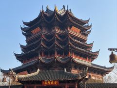 -重元寺