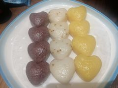 -钱江大院·芳宴江南(三花国际店)