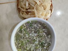 -洛阳东关牛肉汤(总店)