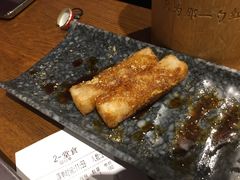 -付小姐在成都(五道口店)