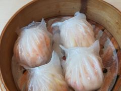 -多多旺港式茶餐厅(新区店)