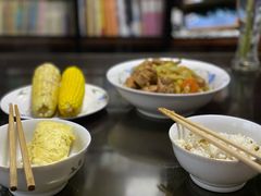 -桃源市场(解放路店)