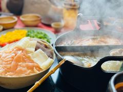 -山缓缓火锅(苏州仁恒仓街店)
