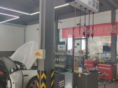 -中鑫之宝(陇海路店)