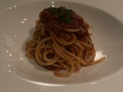 -Le Siècle.百年西餐厅(颐和公馆店)