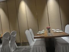 -淮扬厨子(健康路店)