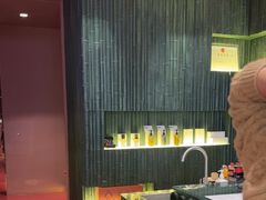 -泰合玺·精油按摩(河西龙湖天街店)