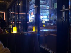 -COMMUNE幻师(解放西路店)